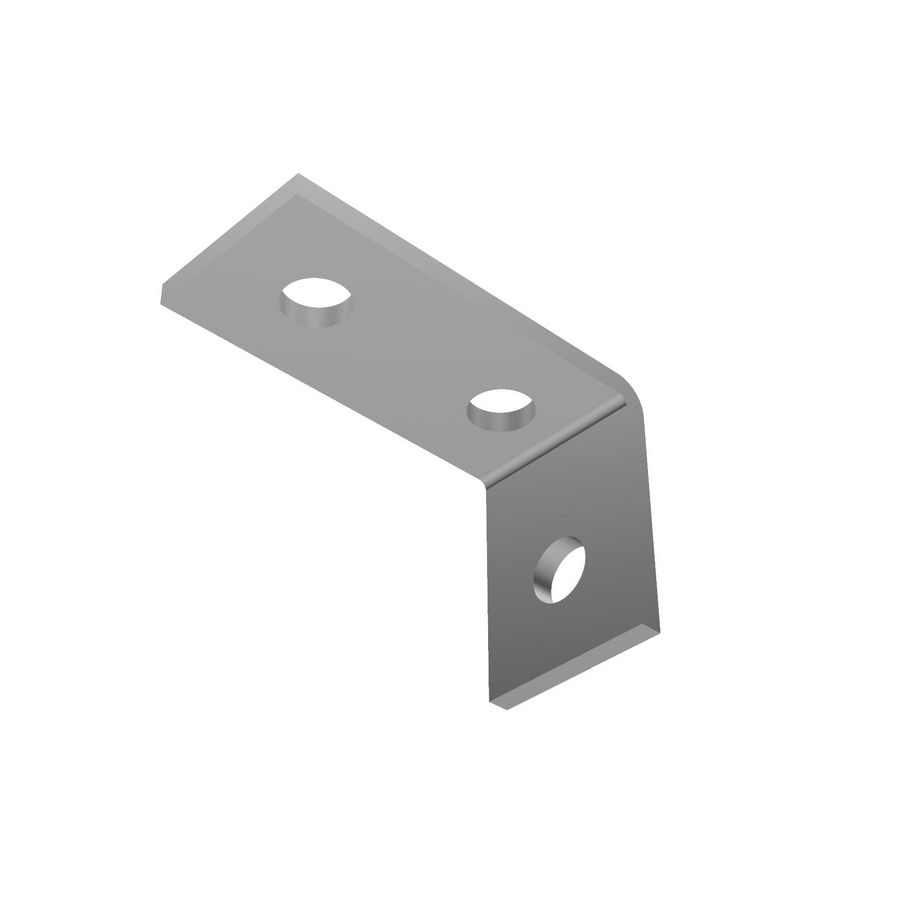 NX2030V MONTAGEHOEK90 3-G