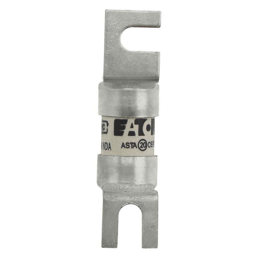 Zekering laagspanning 16A AC 240V 12x47mm gL/gG BS VVE=20