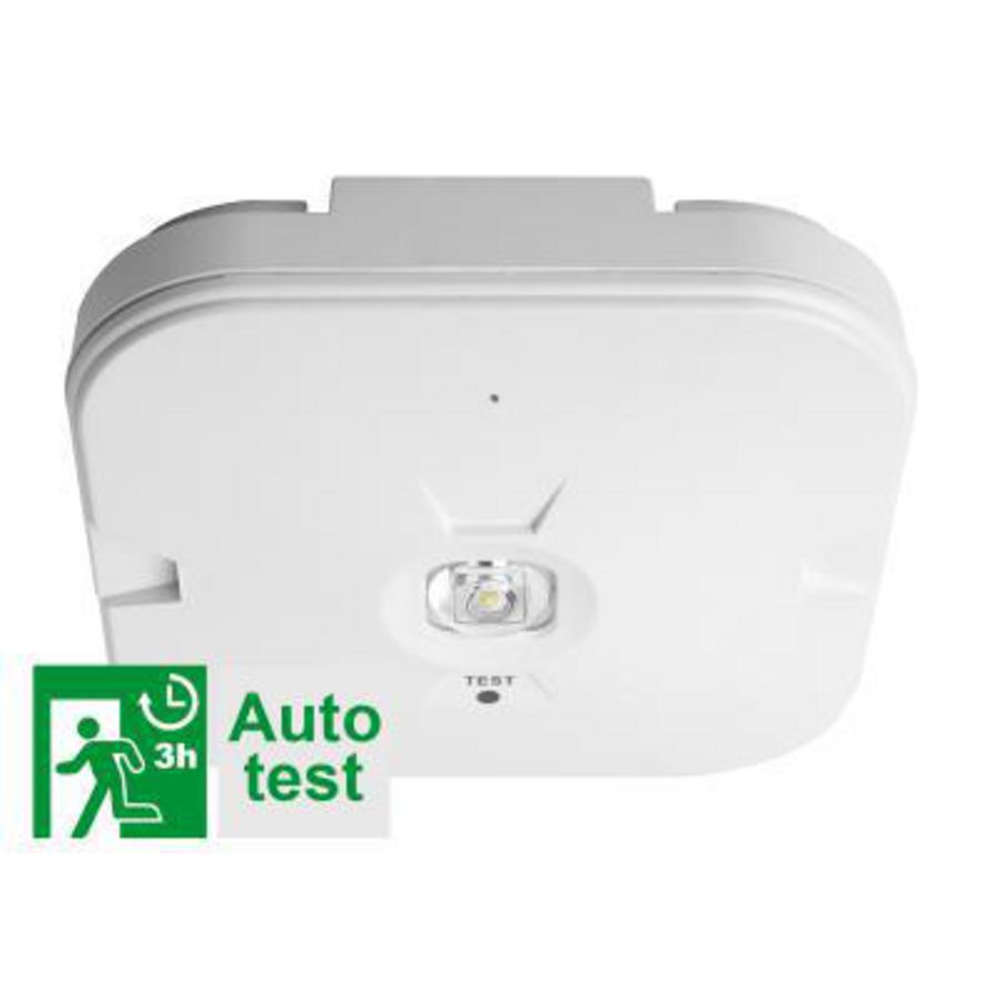 TEMPUS NOOD OPB.ALG.AUTOT