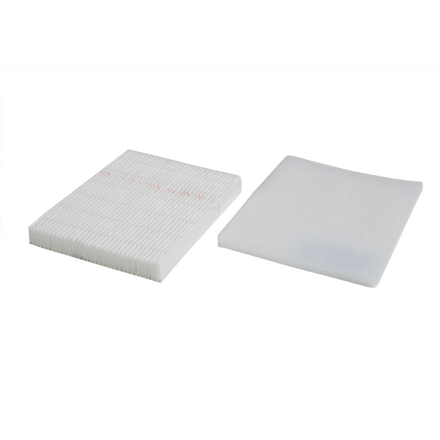 Set a 2st. Filter G4/F7 Renovent Sky 150