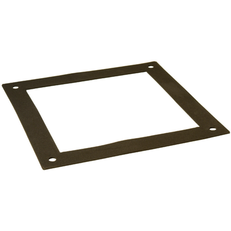 Pakkingplaat PV245