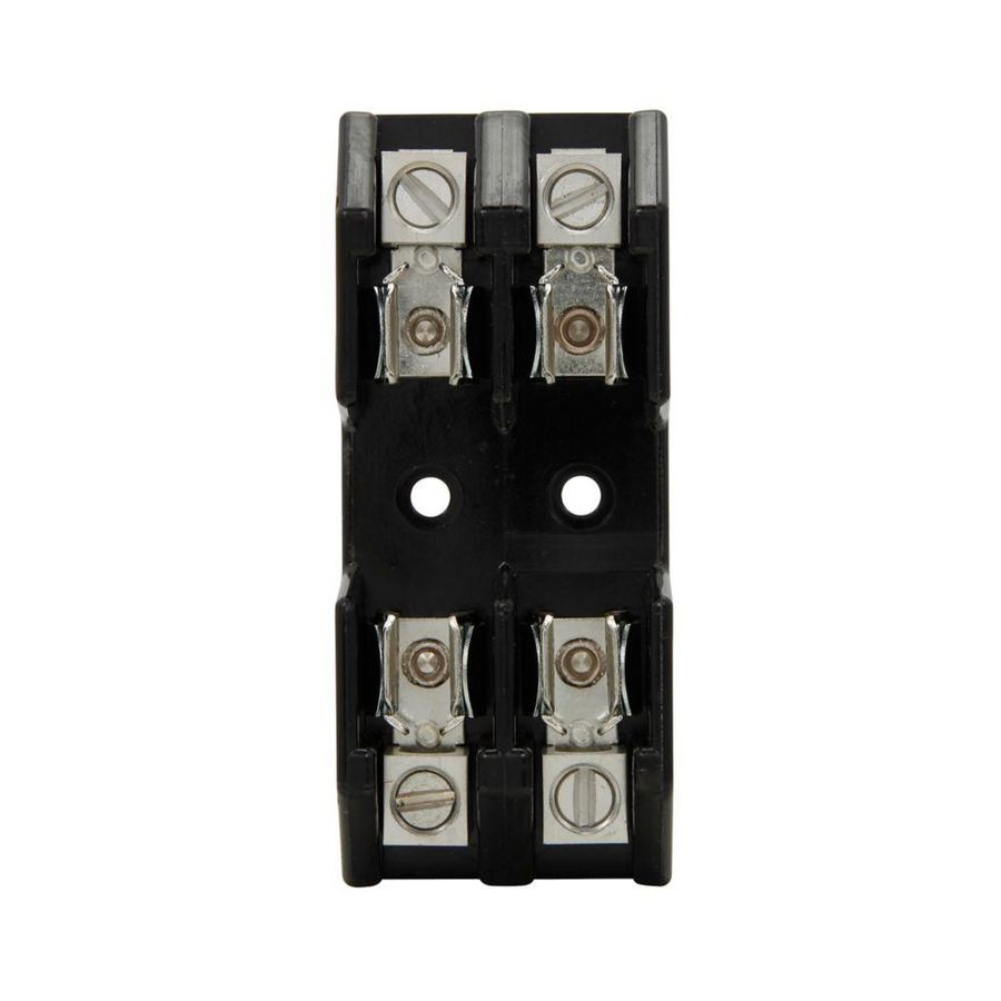 Zekeringblok laagspanning 60 A AC 480 V 2P class VVE=25