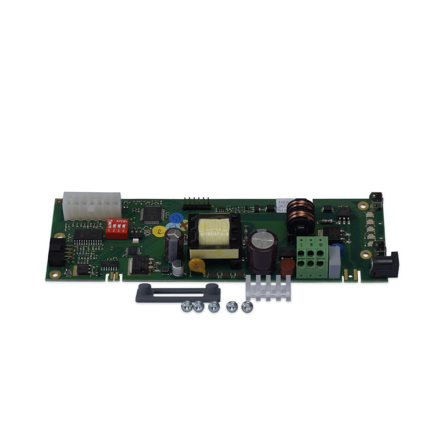 S.pcb dc-01 air 70