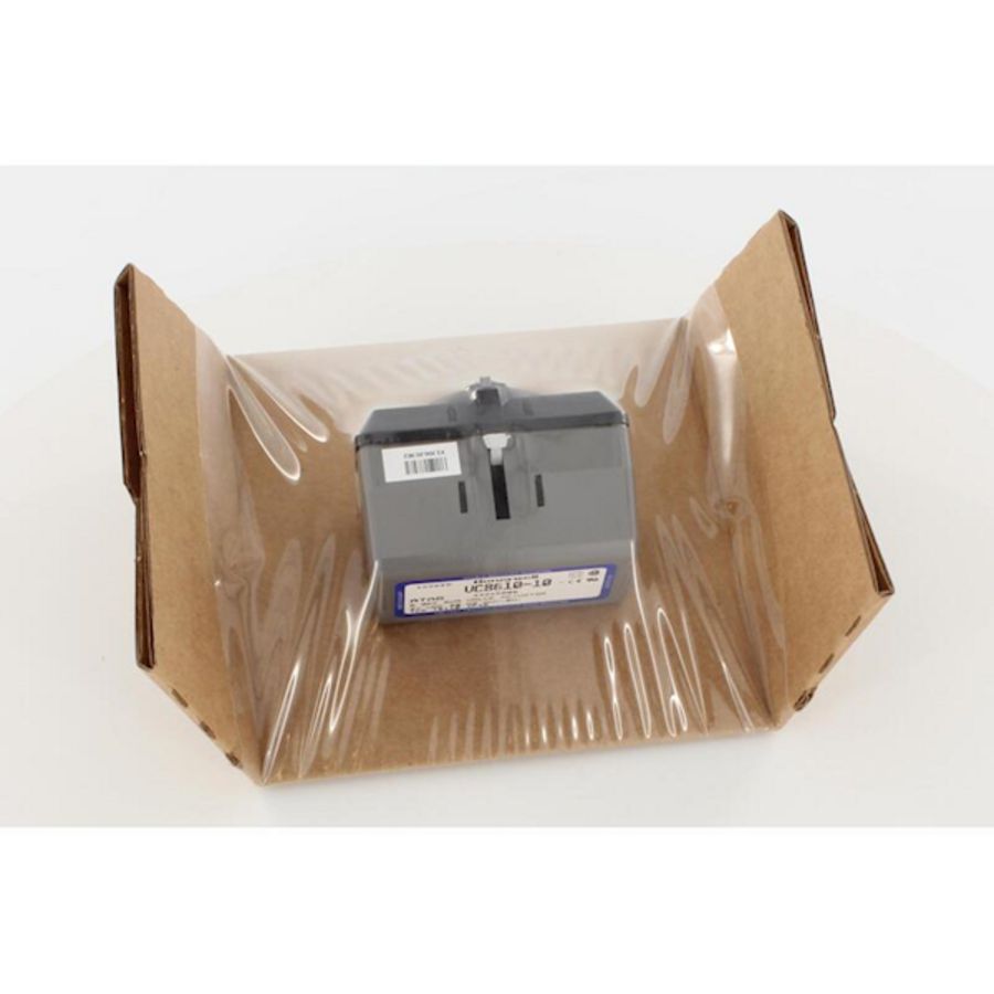 3-wegklep motor vc8610 hr S4228000