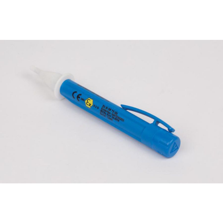 Spanningszoeker voltstick EX 230-1000VAC