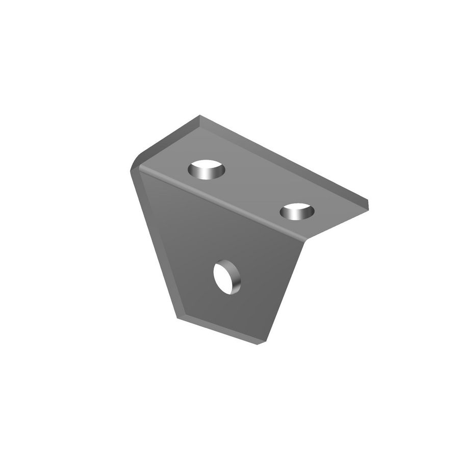 NX2070R4 MONTAGEHOEK90 T 3-G