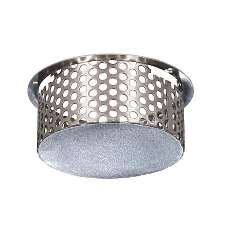 KIT-ZUIGZEEF NV FOND AP