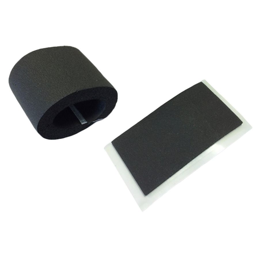 Isolatie 0020233637