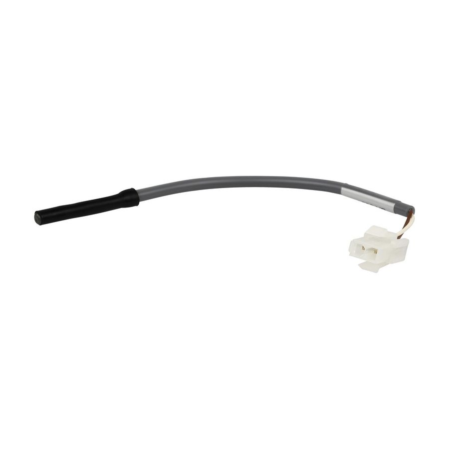 S.temp sensor air 70