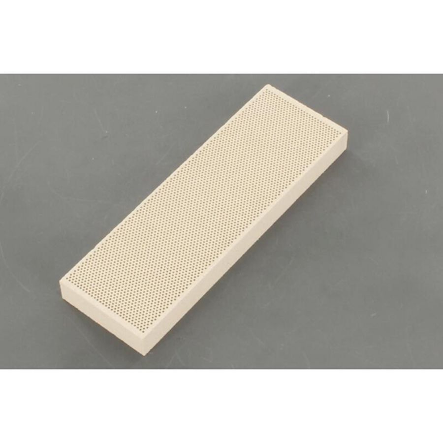 Brandersteen glad S1002100