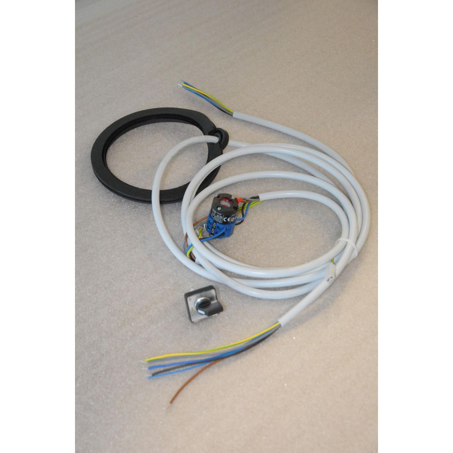 Sst. kabel z.perilex rpm