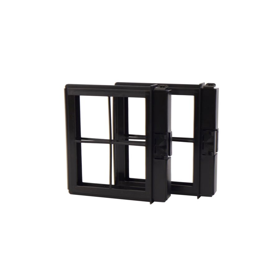S.set 2 filterhouders sky 150