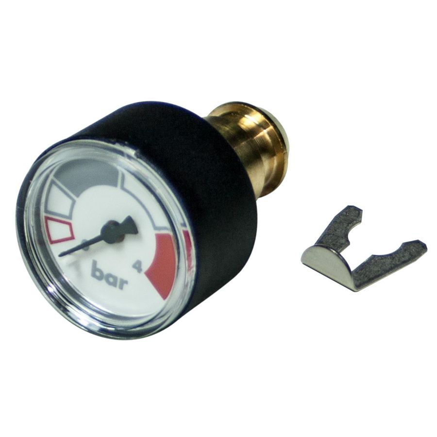 Manometer 0020199077