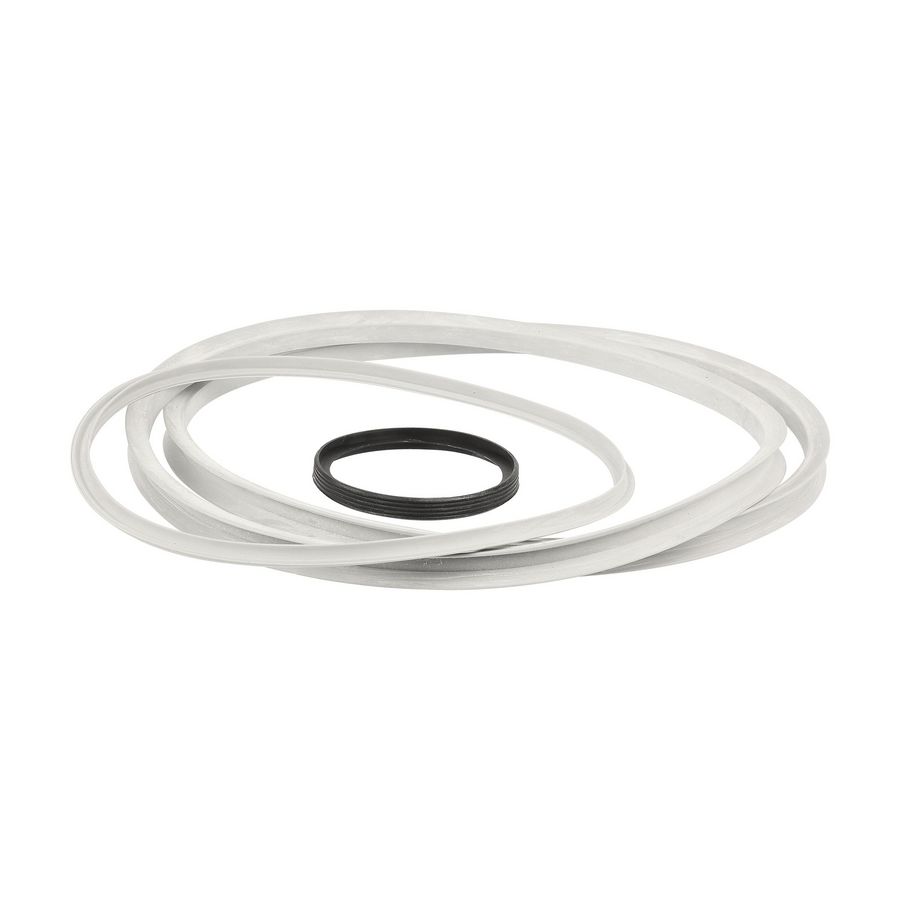 S.dichtringen air 70