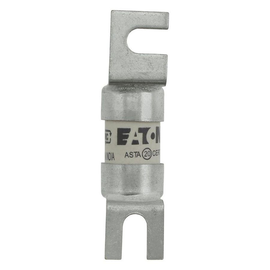 Zekering laagspanning 2A AC 240V 12x47mm gL/gG BS VVE=20