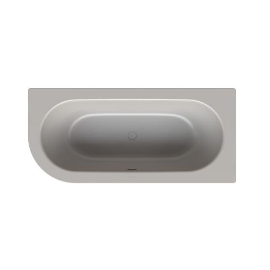Bad BetteStarlet V 1750x800mm Dust