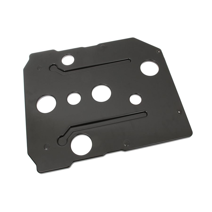 Collector 0020233661