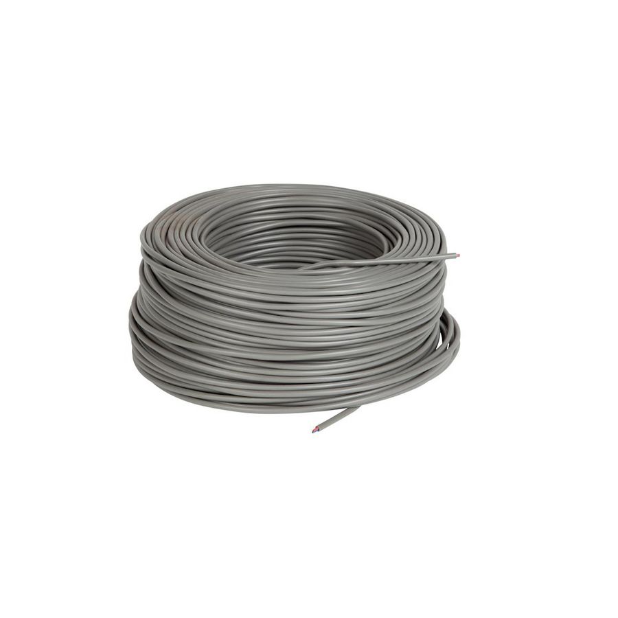 Thermostaatkabel 6x0,8 mm