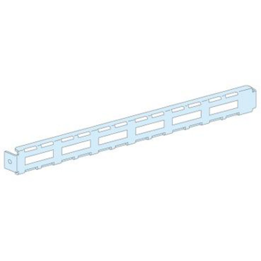 Doos a 4st. KABELSTEUN L650 Prisma P