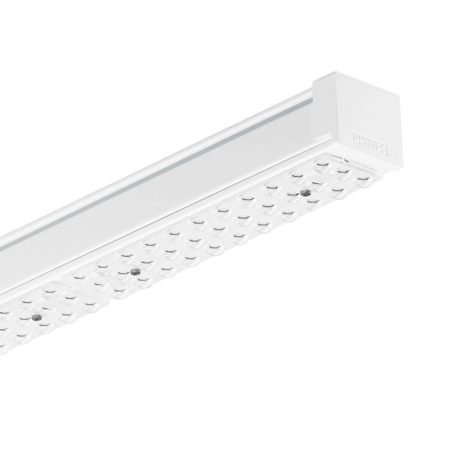 Lichtlijn 4MX400 581 LED40S/840 PSD WB wit