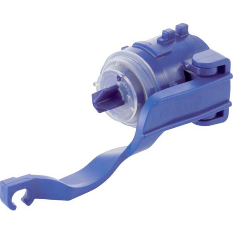 Serviceset v.Unifill