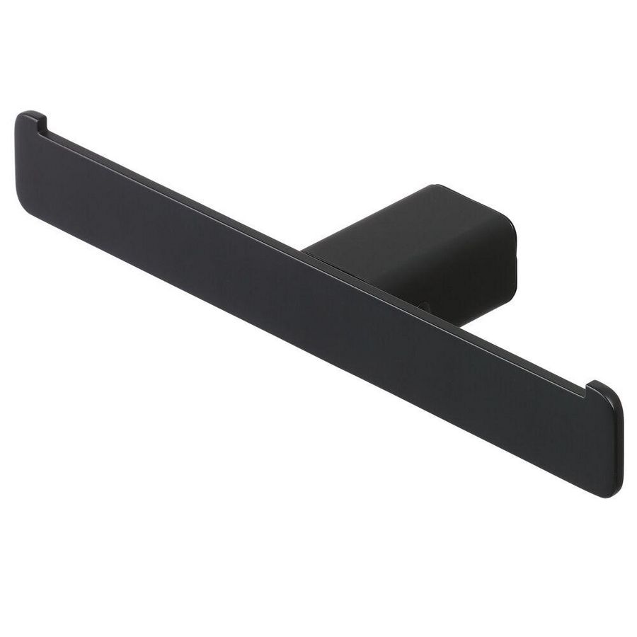 Toiletrolhouder zonder klep dubbel 919918-06