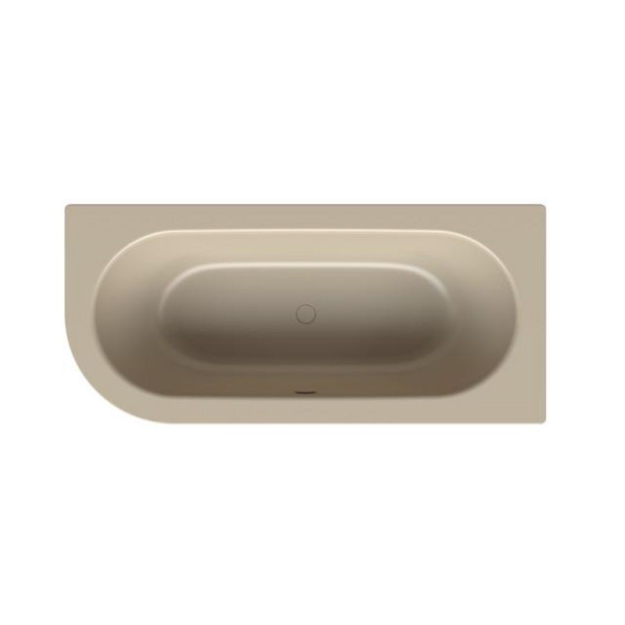 Bad BetteStarlet V 1750x800mm Sand