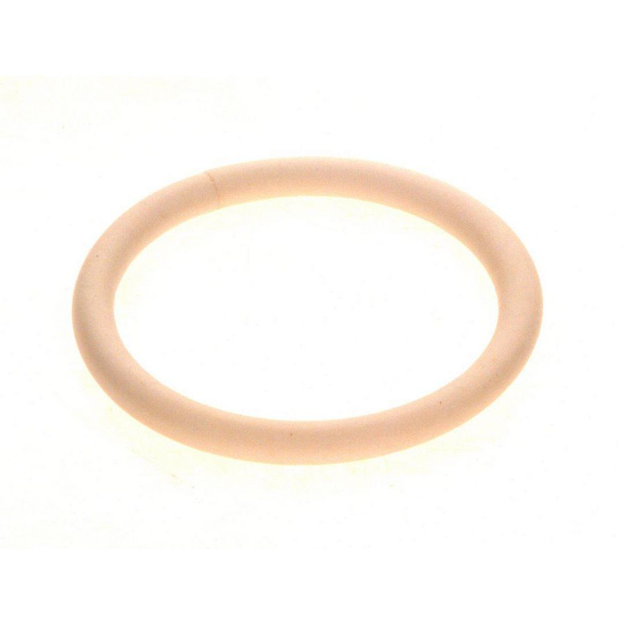 Pakkingring 87102030500