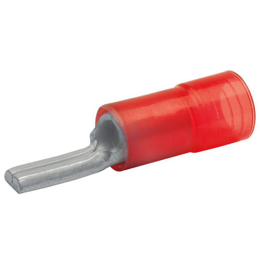 Stiftkabel geisoleerd 10mm² ST1716IS VVE=100