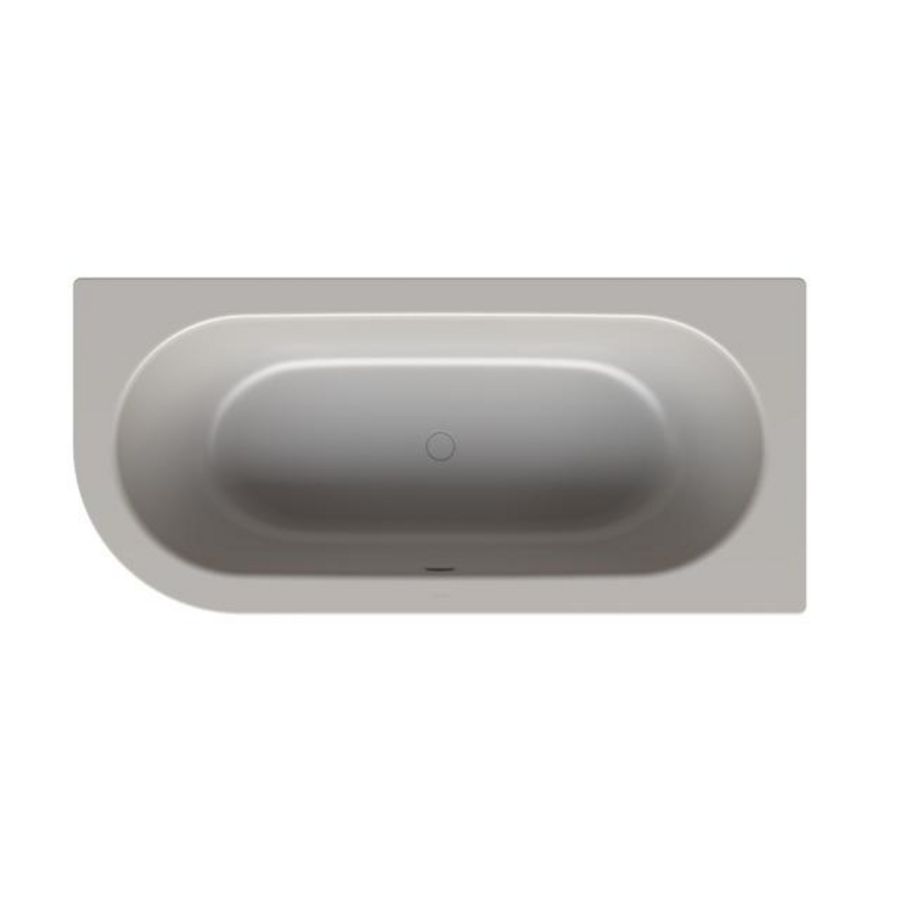 Bad BetteStarlet V 1850x850mm Dust