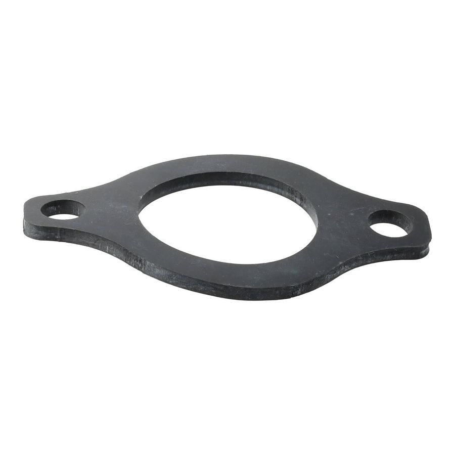 Pakking warmtew.flens sln 025-120 S102557