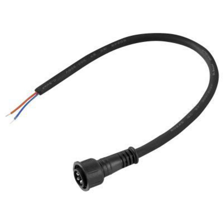 GEO2 DIMCONN.0-10V+30CM