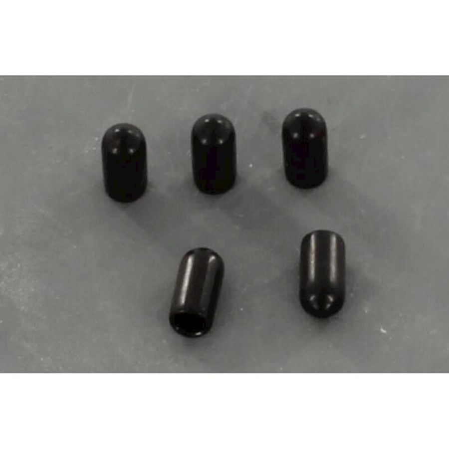 Pootsokje rond 5x15 5x S1036900