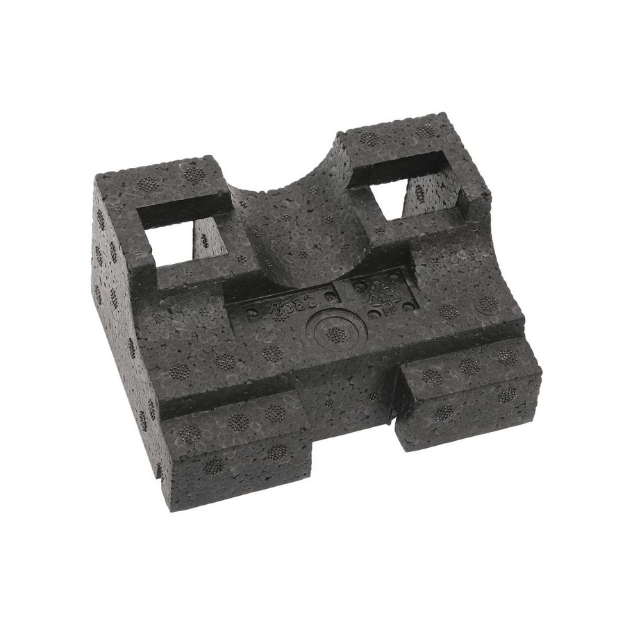 Isolatie 0020233631