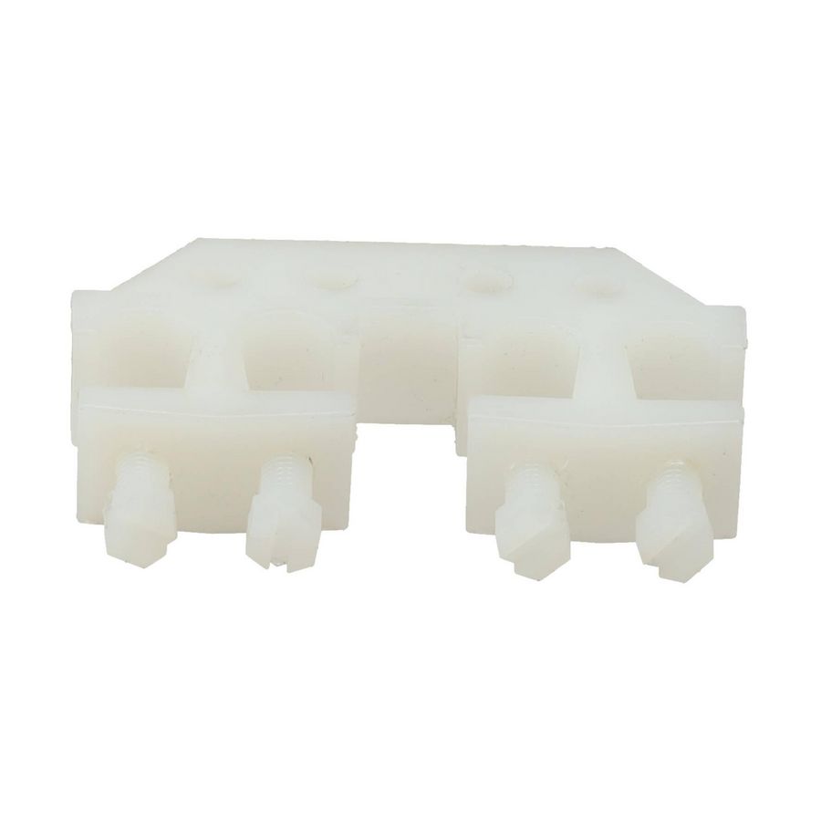 Trekontlaster S49196
