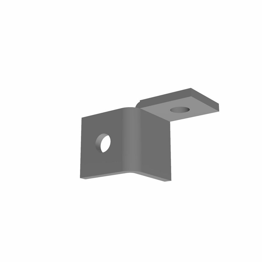 NX2140V MONTAGEHOEK RE 3-G