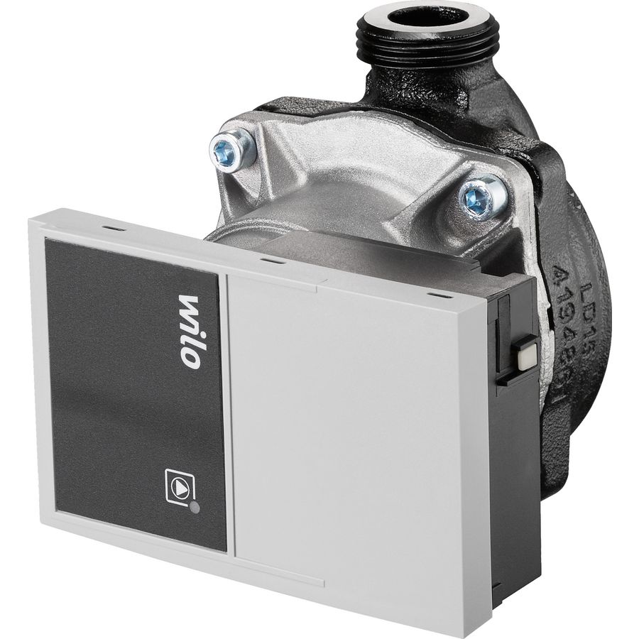 Pomp Wilo Para 15130/643/