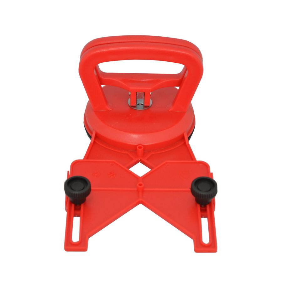 Tile Power boorgeleider groot 6 tot 83mm
