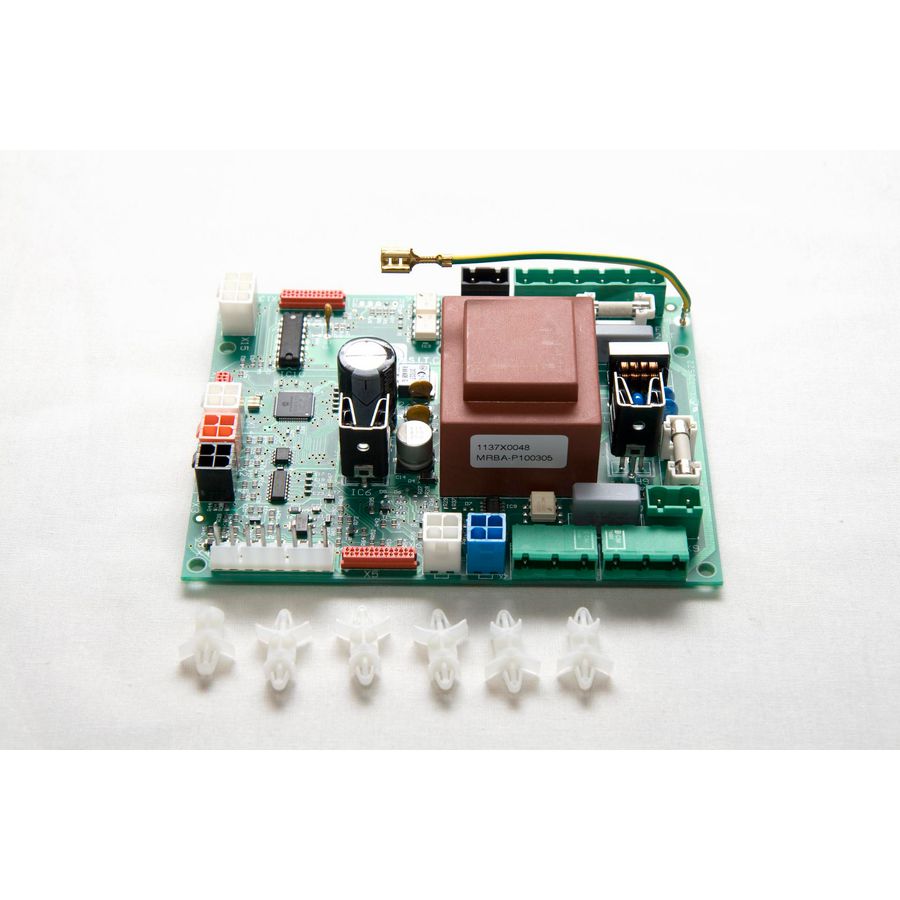 S.basisprint renovent small