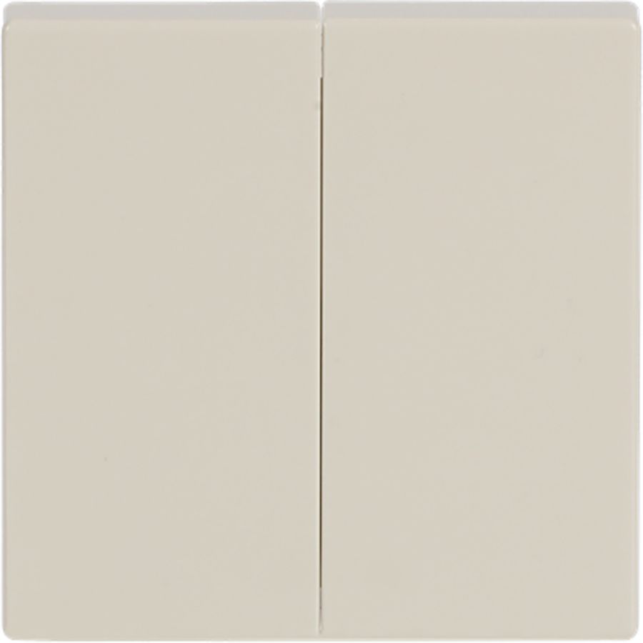 Wippen voor serie wis/wis s-i voor