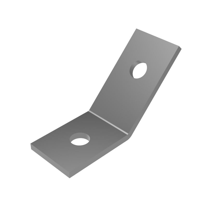 NX2150V MONTAGEHOEK135 2-G