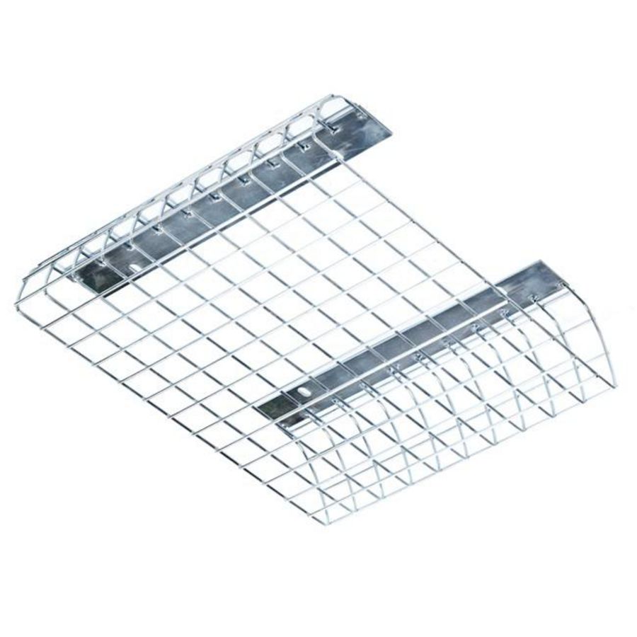 Beschermrooster SYLBAY LED