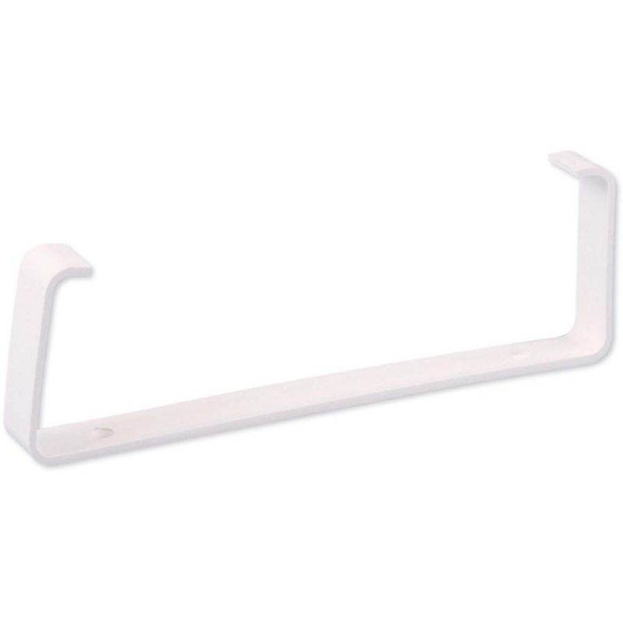 Bevestigingsbeugel 204x60mm
