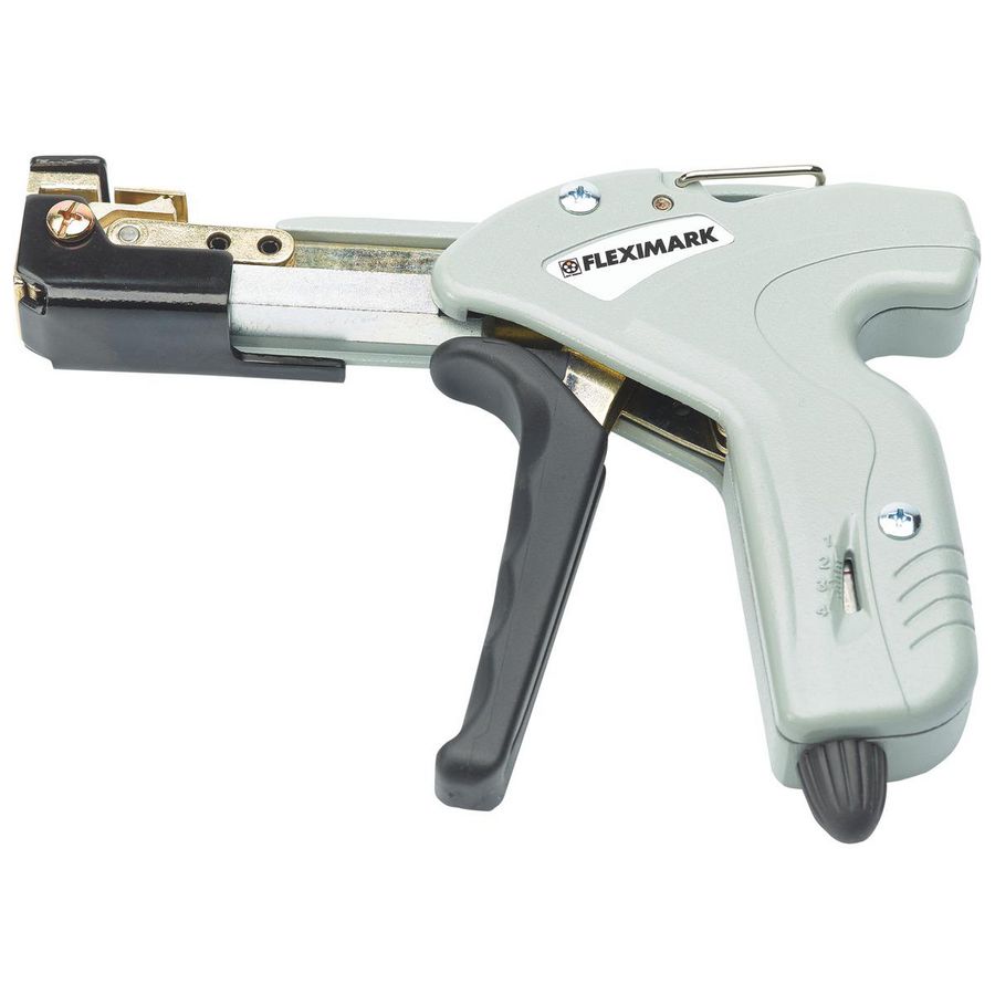 FLEXIMARK Spare part HT-338