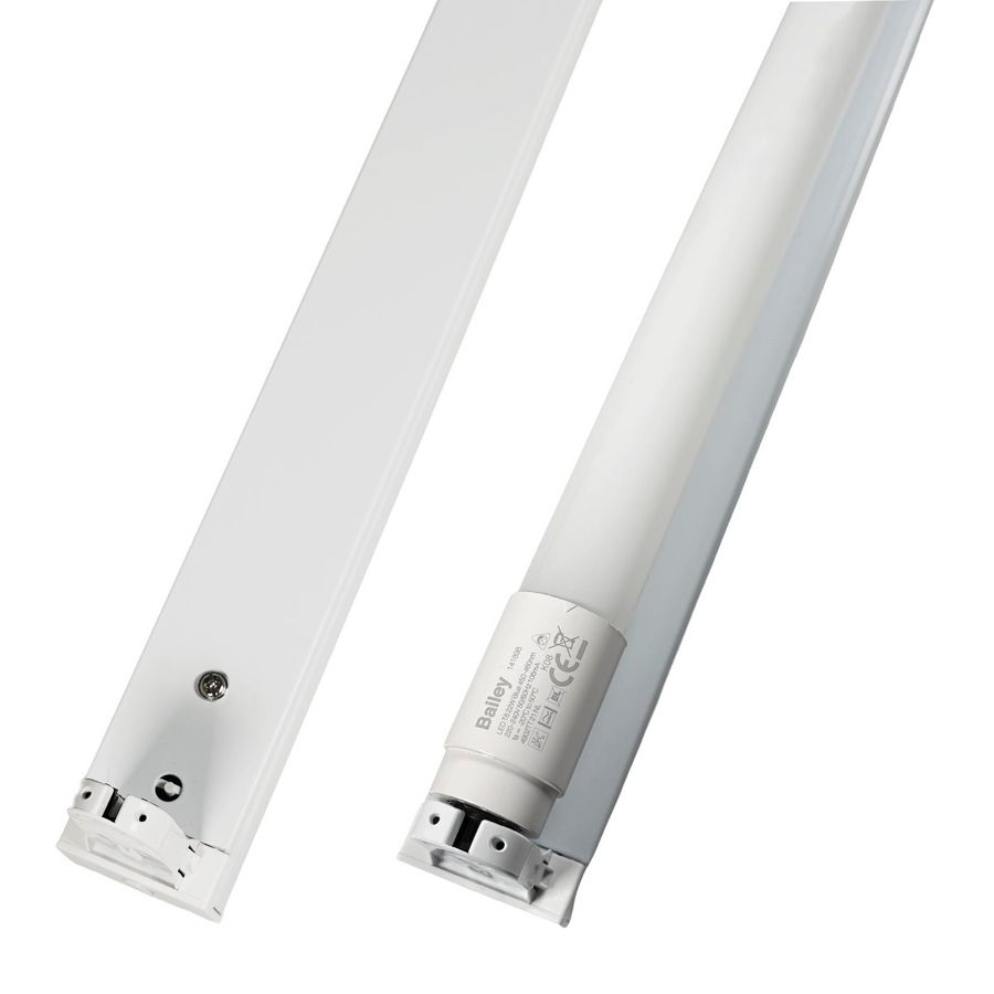 Relamp LED T8 Armatuur 1x 1500 G13 IP20