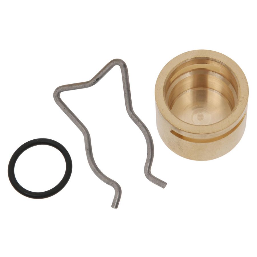 Beschermkap 0020233657