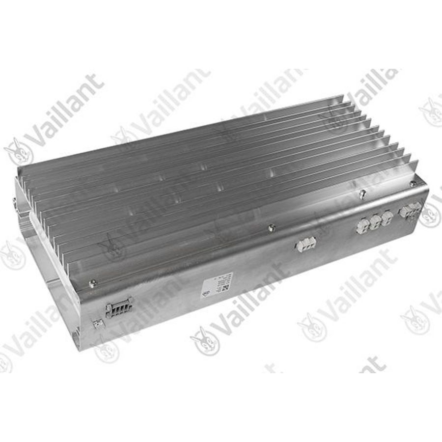 Ondulator 0020266450