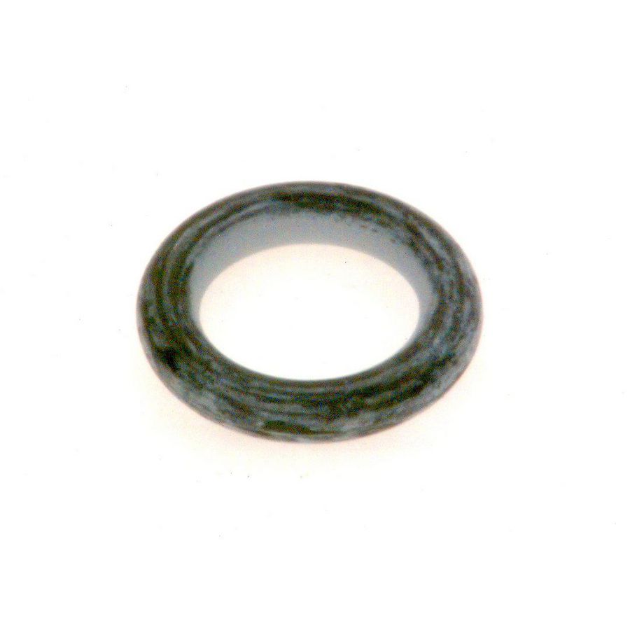Set a 10st. O-ring 87102050620