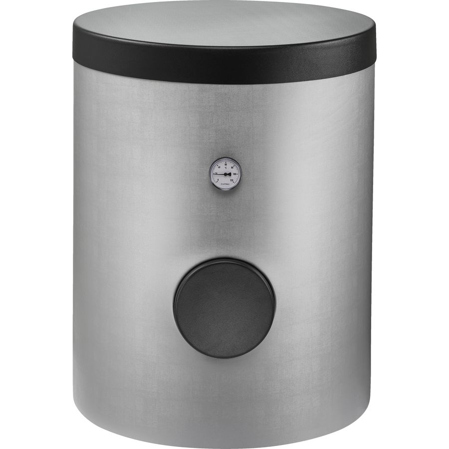 Monovalenter Trinkwasserspeich. Typ 200