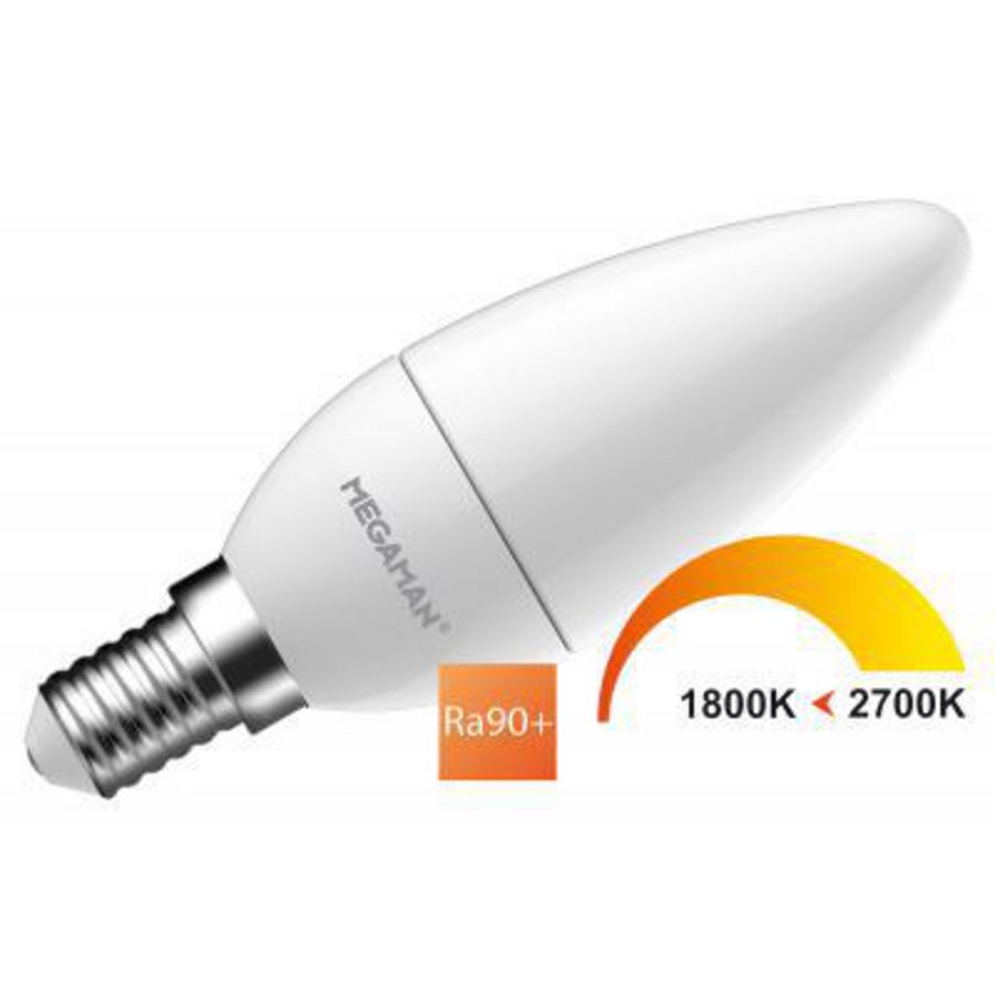 KAARS 2.9W/25W DTW R9 UDM